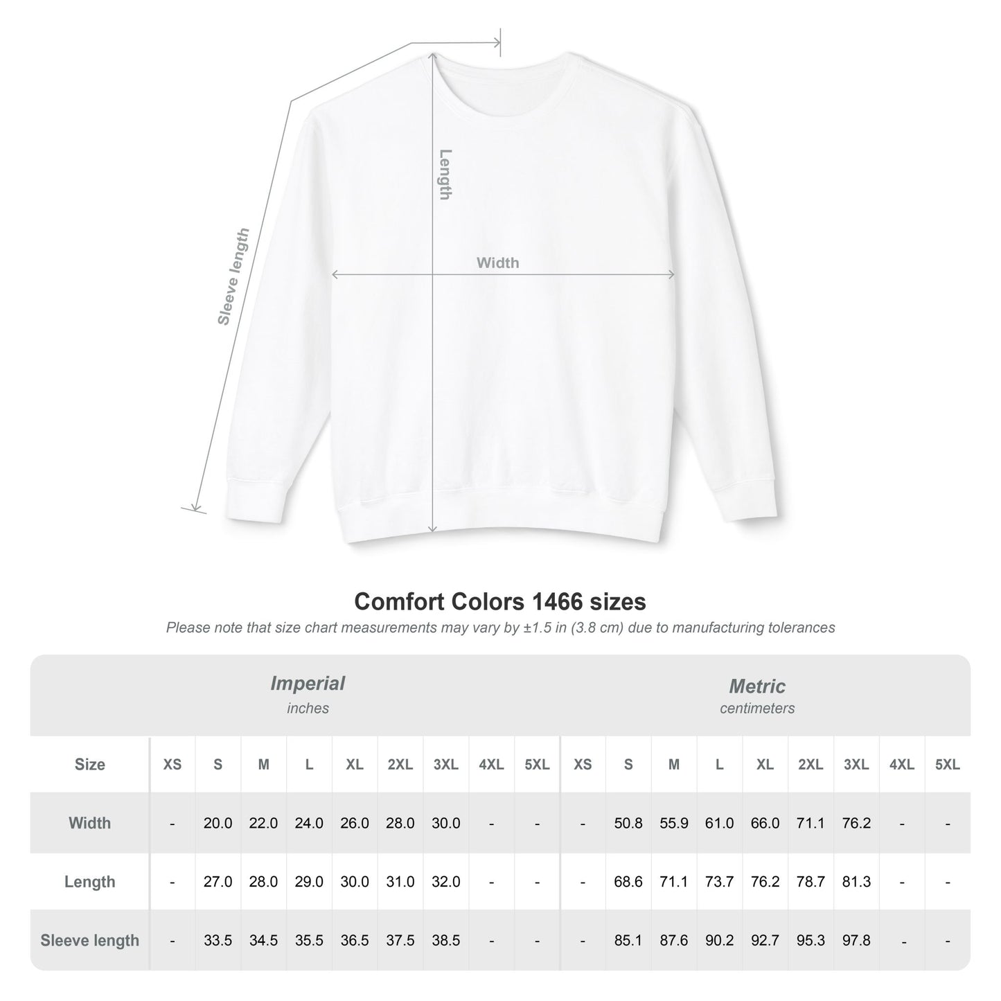 Eden's It Girl Podcast Unisex Lightweight Crewneck Sweatshirt