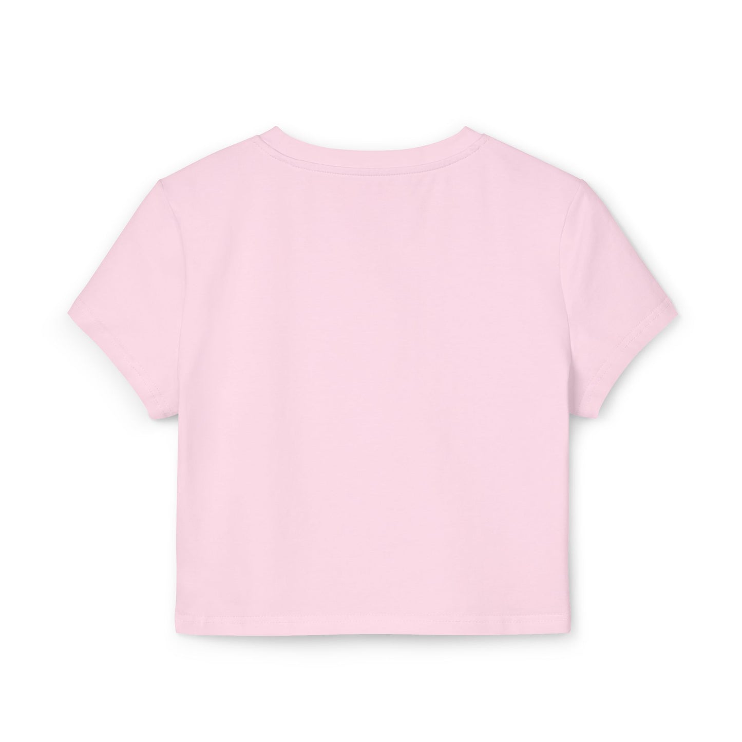 Clothed Lounge Baby Tee