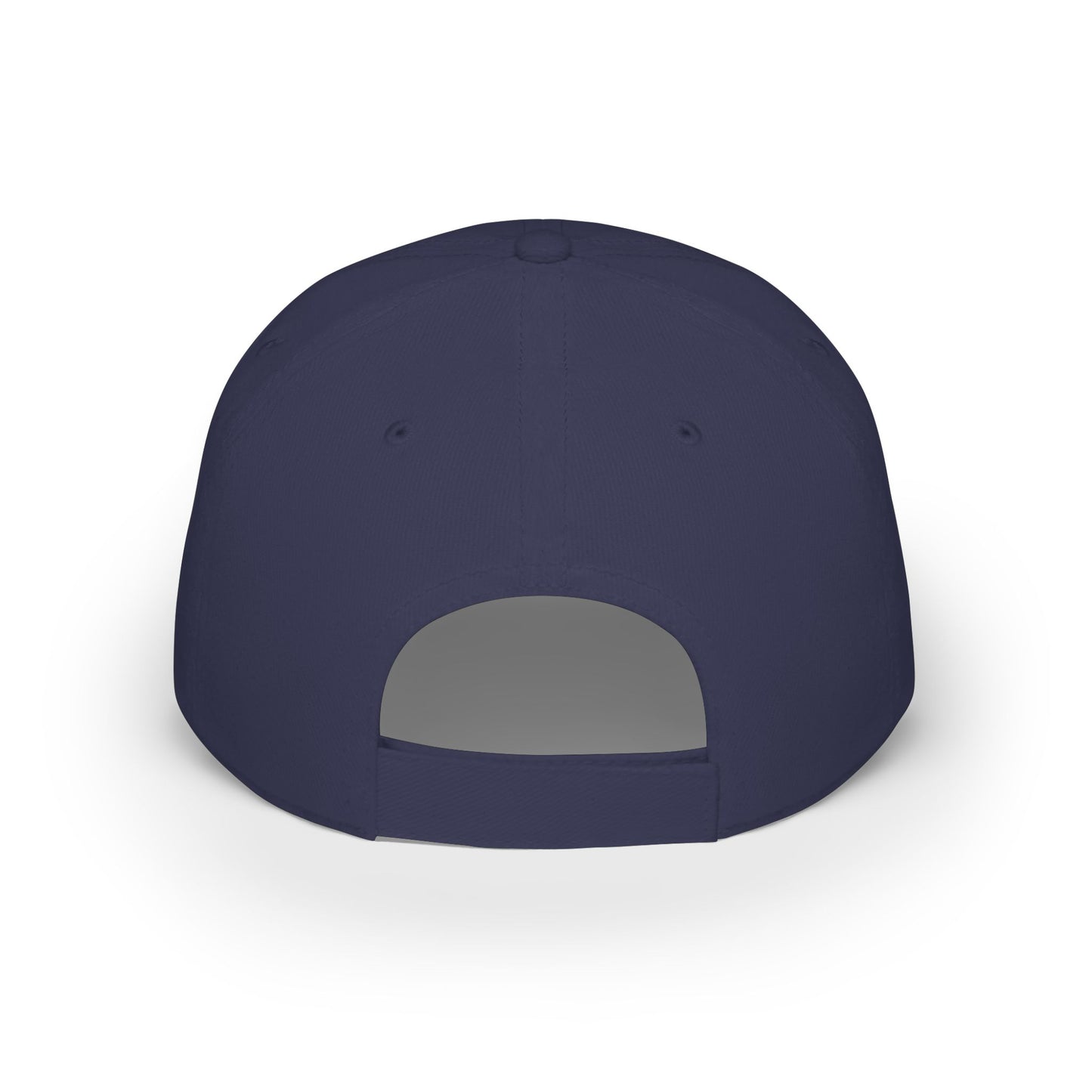 Eden's It Girl Cap