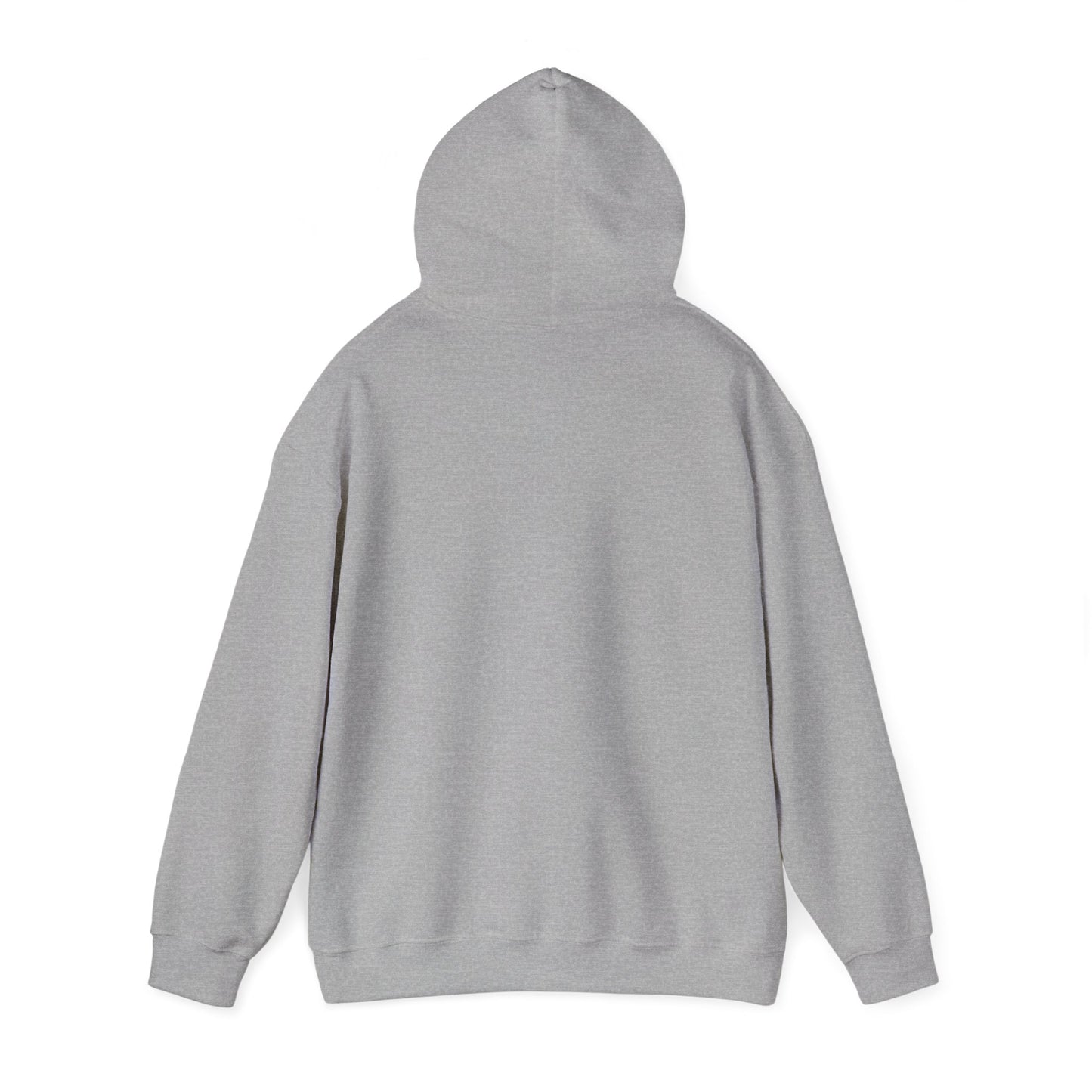 The OG It Girls Hooded Sweatshirt