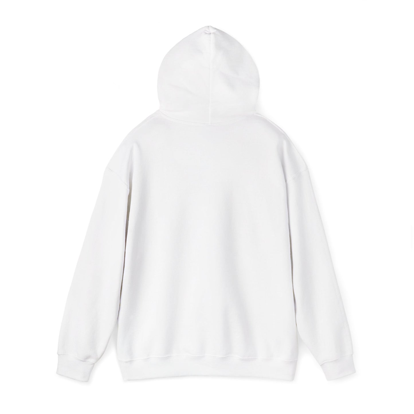 The OG It Girls Hooded Sweatshirt