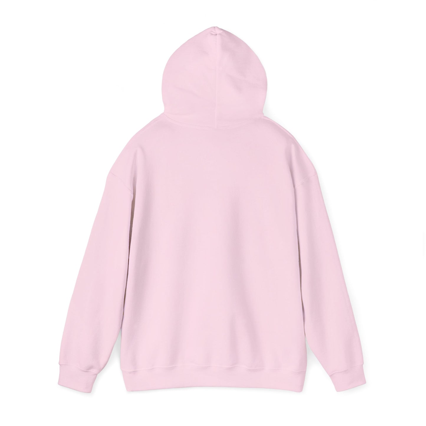 The OG It Girls Hooded Sweatshirt