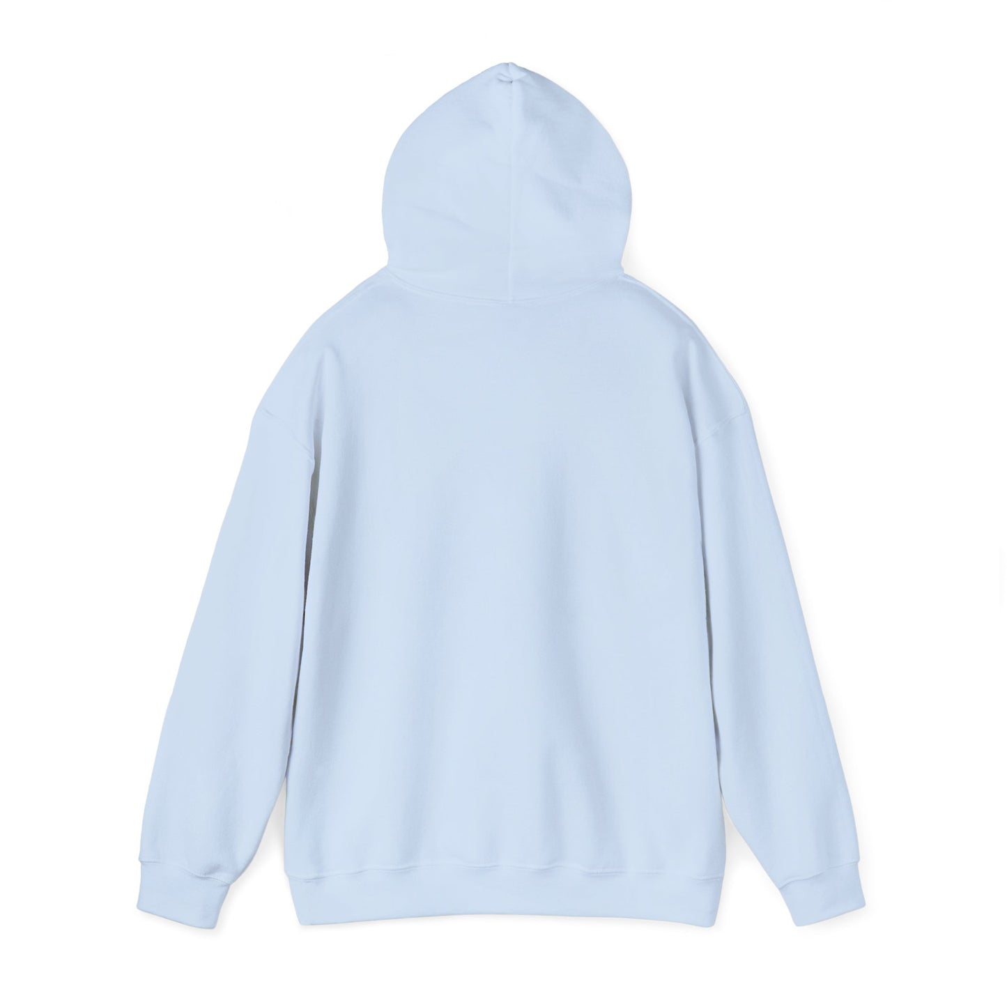 The OG It Girls Hooded Sweatshirt