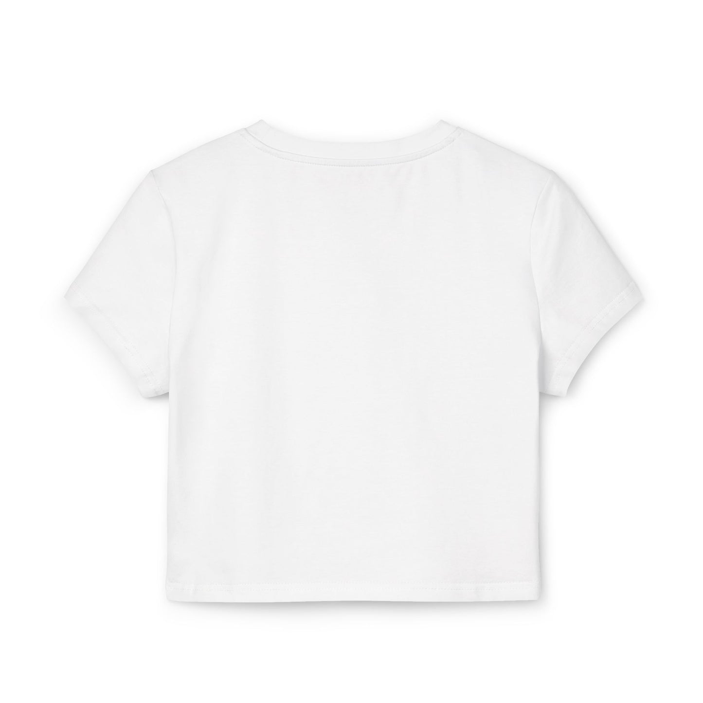 Clothed Lounge Baby Tee