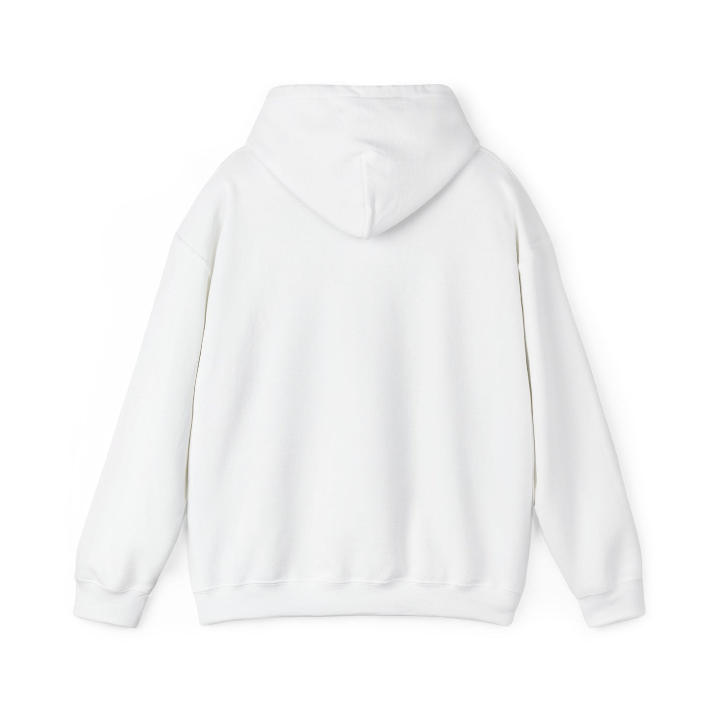 The OG It Girls Hooded Sweatshirt