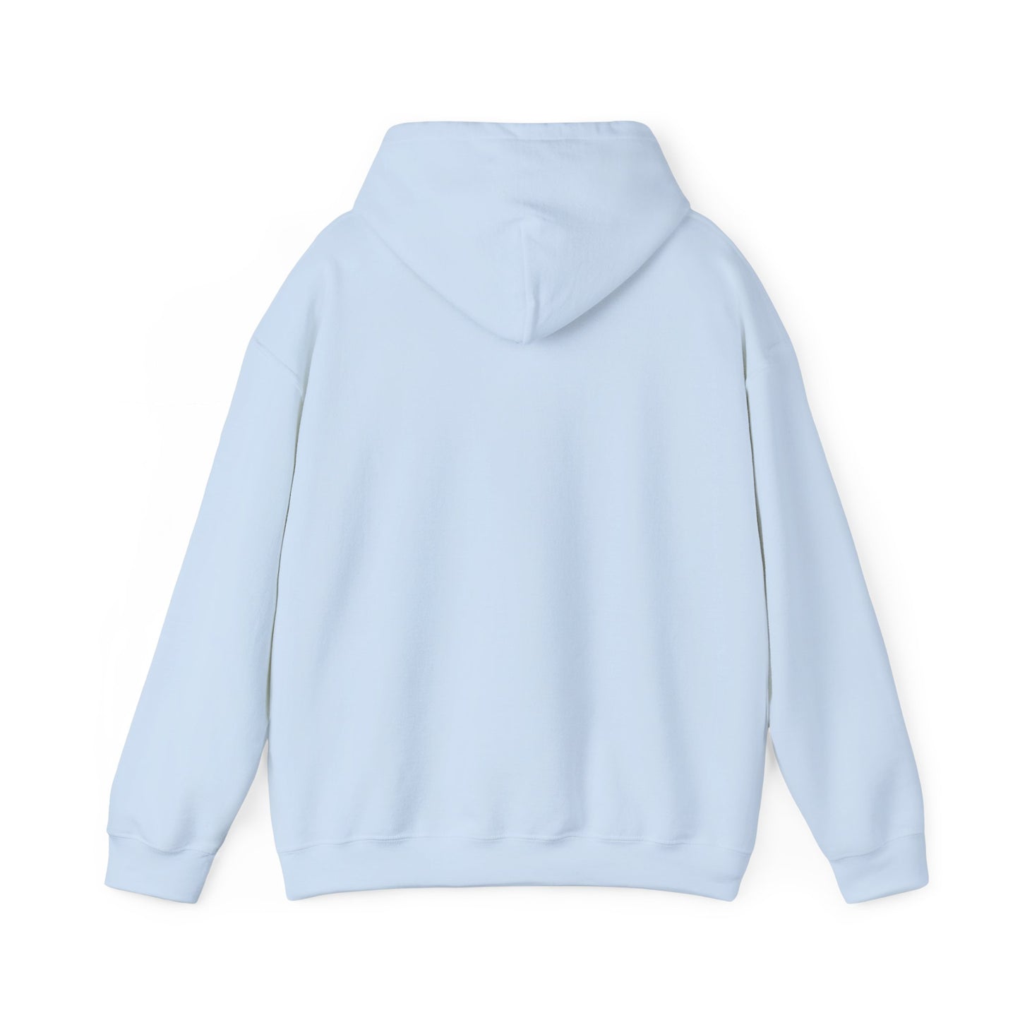 The OG It Girls Hooded Sweatshirt