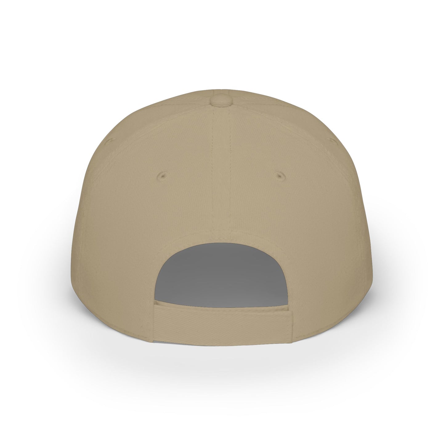 Eden's It Girl Cap