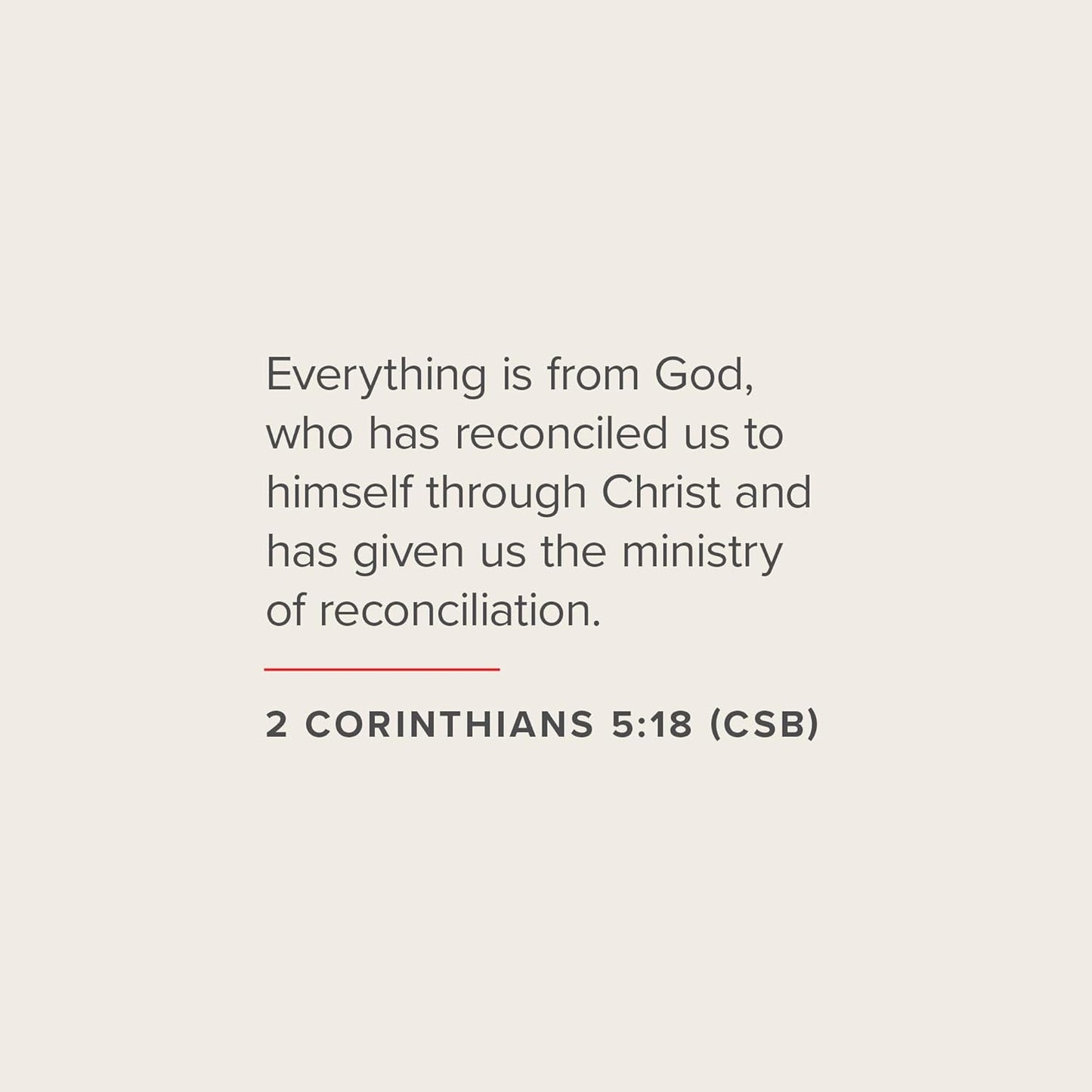 Hosanna Revival Notetaking Bible