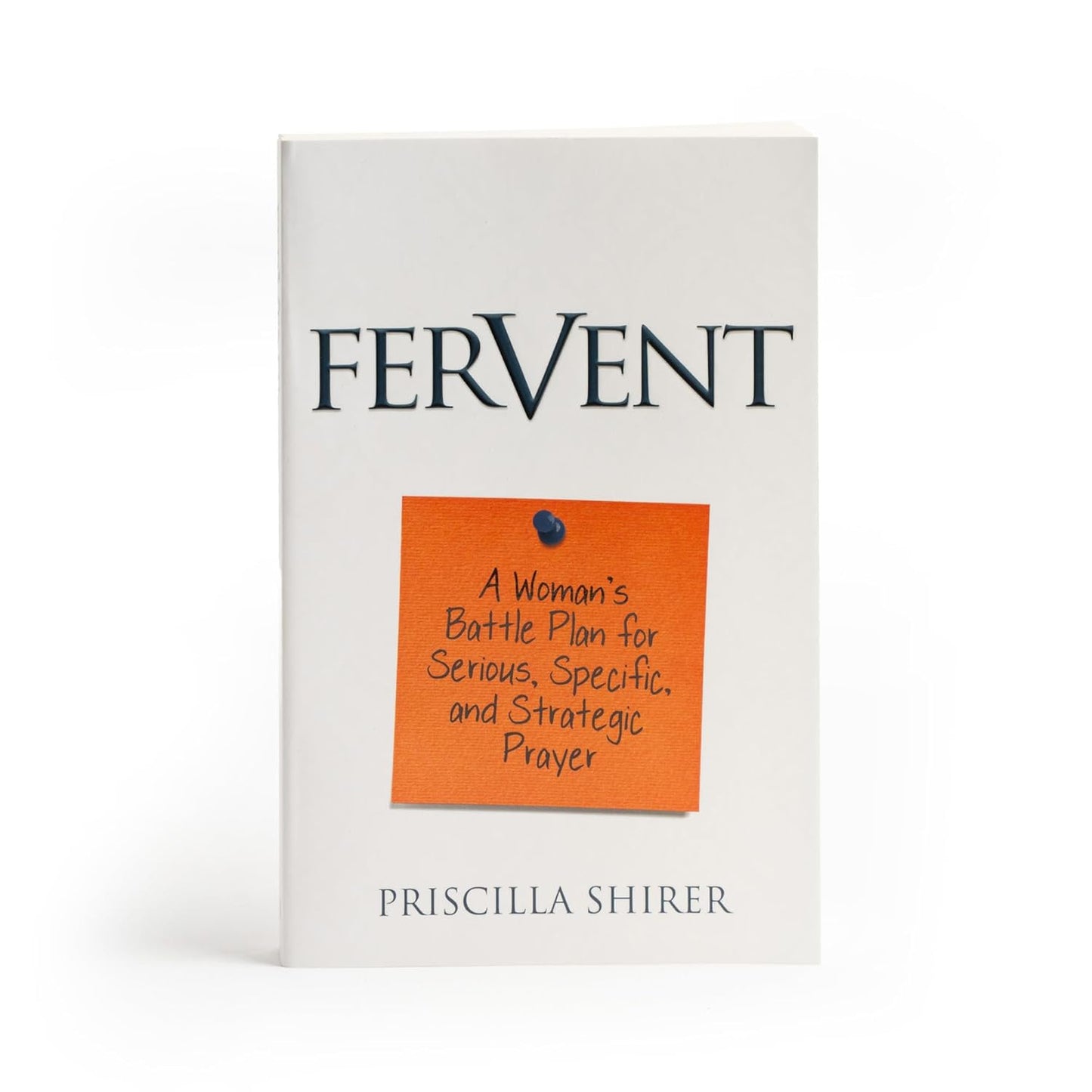 Empowered Prayer Guide for Women