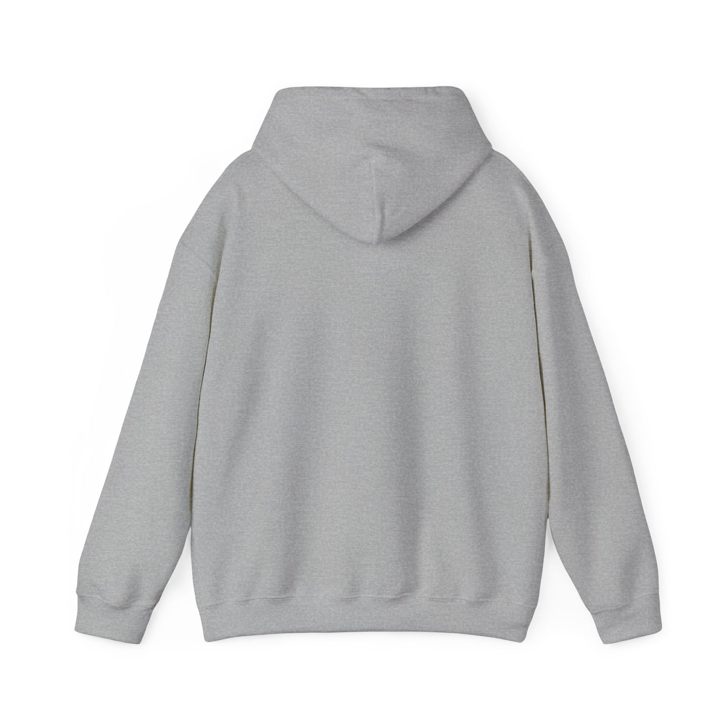 The OG It Girls Hooded Sweatshirt