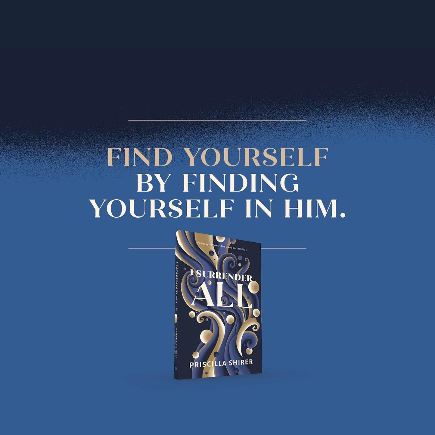 Embrace Spiritual Freedom Guide