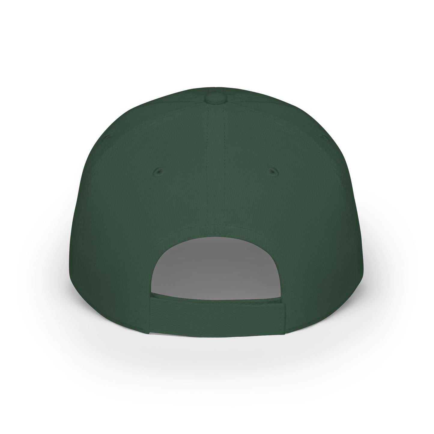Eden's It Girl Cap