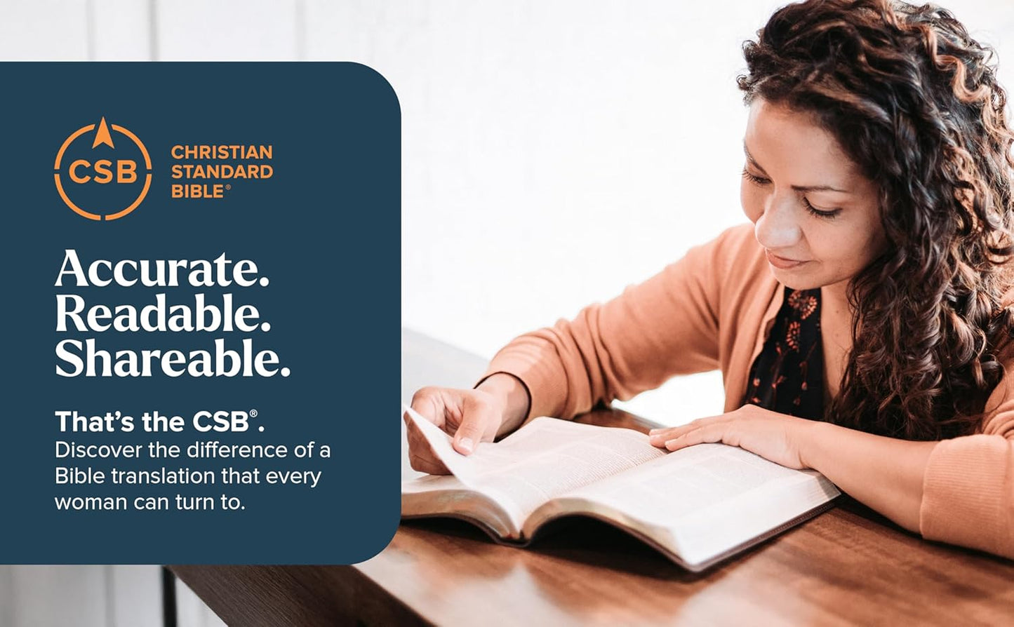 Inspirational Women's Journaling Bible