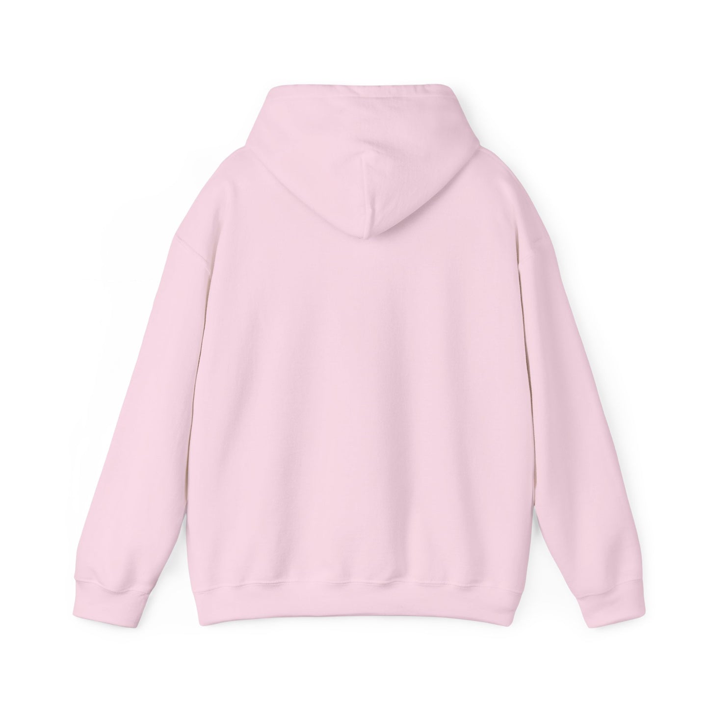 The OG It Girls Hooded Sweatshirt
